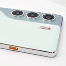 TECNO CAMON 40 (8GB/256GB)