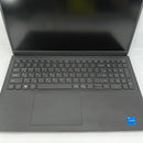 DELL P112F (DN3530) INTEL CORE i5 1334U - 8GB/512GB, 15.6" (P45-126) BRAND NEW