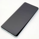 XIAOMI REDMI NOTE 14 PRO+ 5G (12GB /256GB)