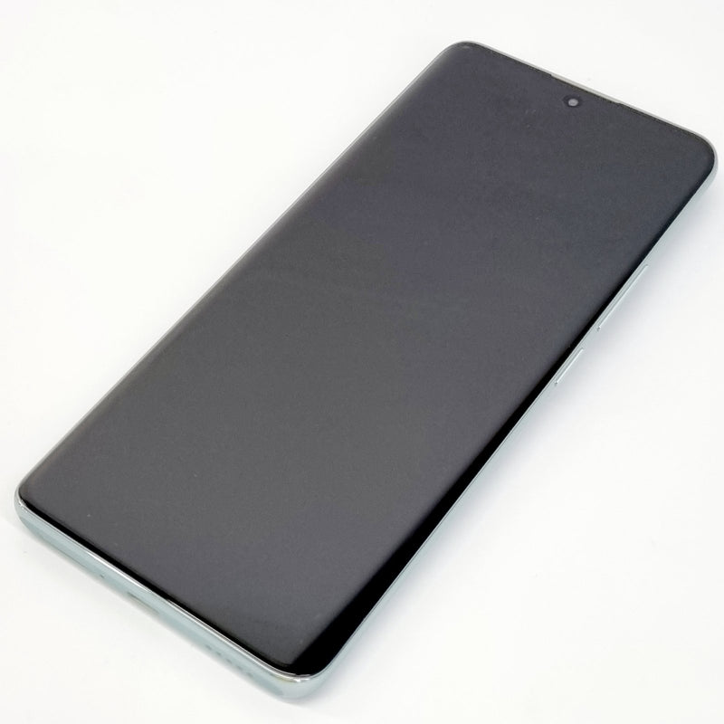 XIAOMI REDMI NOTE 14 PRO+ 5G (12GB /512GB)