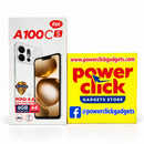 ITEL A100CS (2GB / 64GB)