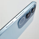 VIVO Y19s (8GB / 256GB)