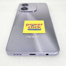 OPPO A3 (8GB / 256GB)