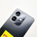 OPPO A3 (8GB / 256GB)