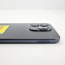 INFINIX SMART 9 (3GB / 64GB)