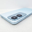 VIVO Y19s (8GB / 256GB)