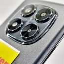 XIAOMI REDMI NOTE 14 PRO 5G (12GB /512GB)