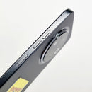 TECNO SPARK 30C (4GB/128GB)