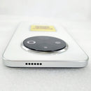 TECNO SPARK 30C (4GB/128GB)