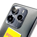 XIAOMI REDMI NOTE 14 5G (12GB / 512GB)