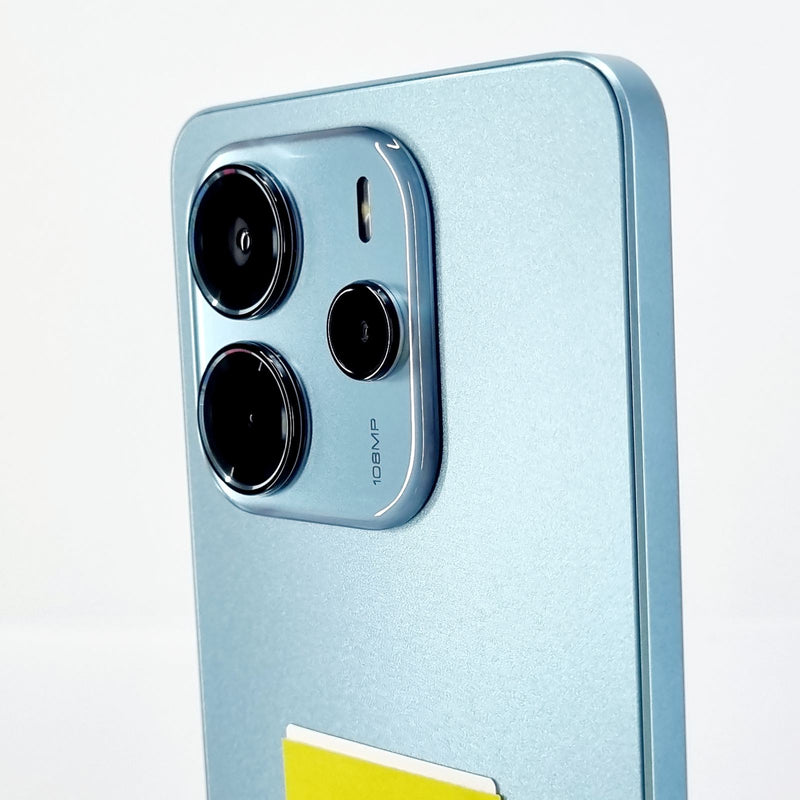 XIAOMI REDMI NOTE 14 (8GB /256)