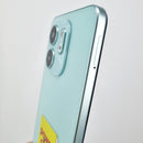 INFINIX SMART 9 (3GB / 64GB)