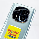 XIAOMI REDMI NOTE 14 PRO+ 5G (12GB /256GB)