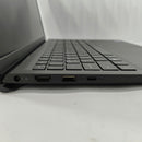 DELL P112F (DN3530) INTEL CORE i5 1334U - 8GB/512GB, 15.6" (P45-126) BRAND NEW