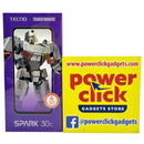 TECNO SPARK 30C (4GB/128GB)