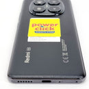 XIAOMI REDMI NOTE 14 PRO 5G (12GB /512GB)