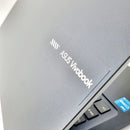 ASUS X1404ZA-I38128 INTEL i3-1215U (8GB/512GB SSD, 14") (P45-105) - BRAND NEW LAPTOPS