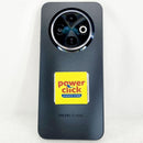 TECNO SPARK 30C (4GB/128GB)