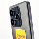 XIAOMI REDMI NOTE 14 5G (12GB / 512GB)