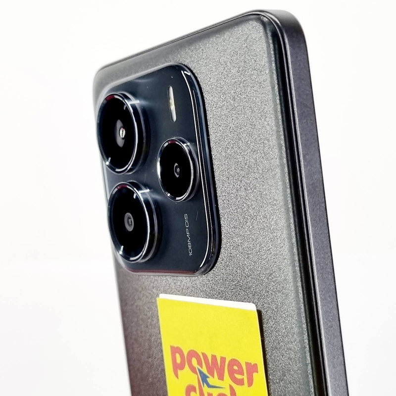 XIAOMI REDMI NOTE 14 5G (8GB / 256GB)