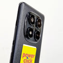 XIAOMI REDMI NOTE 14 PRO 5G (12GB /512GB)