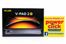 VILLAON V-PAD 2 4G (3GB / 64GB)