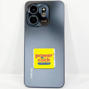 INFINIX SMART 9 (3GB / 64GB)