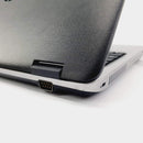 HP PROBOOK 650 G3 CORE i3 - 7TH - 8GB / 256GB SSD - 15.6" (P94-34) - USED LAPTOPS #