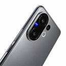 USED - VIVO V60 (8GB / 256GB) - 6 MONTHS WARRANTY