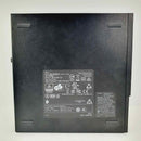 DELL OPTIPLEX 3060 (P87-5) - MINI PC