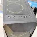 INTEL CORE i5 8TH - M30