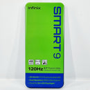 INFINIX SMART 9 (3GB / 64GB)