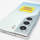 TECNO CAMON 40 (8GB/256GB)