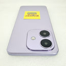 OPPO A3 (8GB / 256GB)