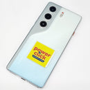 TECNO CAMON 40 (8GB/256GB)