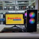 INTEL CORE i3  10TH GEN - HONEY COMB PRO