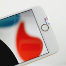 IPHONE 6S PLUS (128GB) (A42-9) - USED