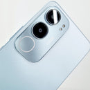 VIVO Y19s (8GB / 256GB)