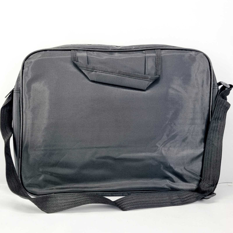 GENERIC LAPTOP BAG