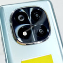 XIAOMI REDMI NOTE 14 PRO+ 5G (12GB /256GB)