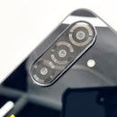 SAMSUNG A26 5G (6GB / 128GB)