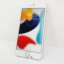 IPHONE 6S PLUS (128GB) (A42-9) - USED
