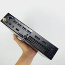 DELL OPTIPLEX 3050 (P87-3) - MINI PC