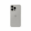 IPHONE 15 PRO MAX (256GB) - USED