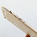 IPHONE 6S PLUS (128GB) (A42-9) - USED