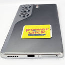 TECNO CAMON 40 (8GB/256GB)