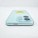 INFINIX SMART 9 (3GB / 64GB)