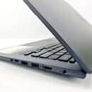 ASUS X1404ZA-I38128 INTEL i3-1215U (8GB/512GB SSD, 14") (P45-105) - BRAND NEW LAPTOPS