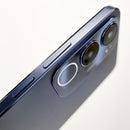 VIVO Y19s (8GB / 256GB)