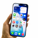 IPHONE 15 PRO MAX (256GB) - USED